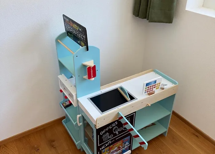 Fuchs At * Landquart